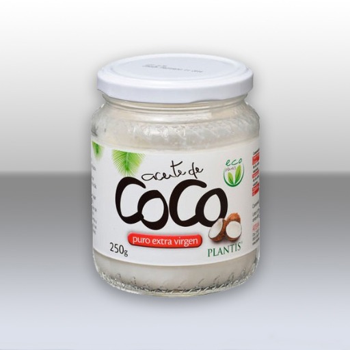 Dietética natural | Productos Naturales