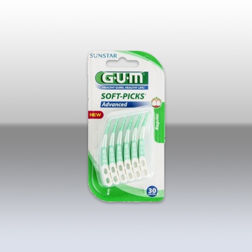 Cuidado Bucodental | Hábitos y Prácticas Diarias