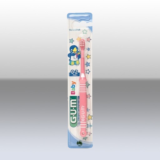 Cosmética y Higiene Infantil | HaronMarket