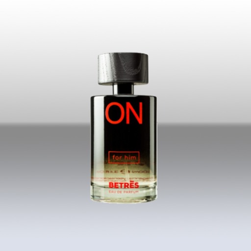 Colonias y perfumes online
