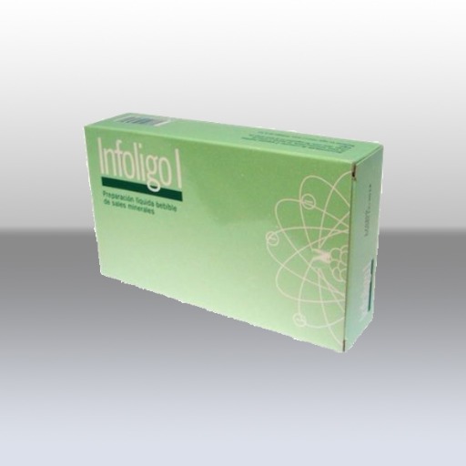 Plantis | Productos naturales