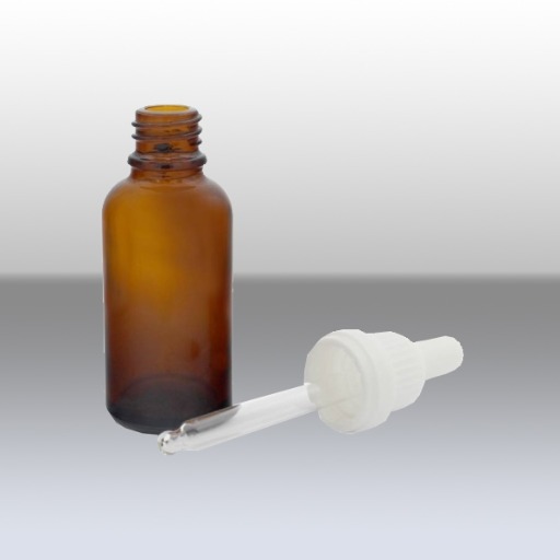 Oligoelementos naturales