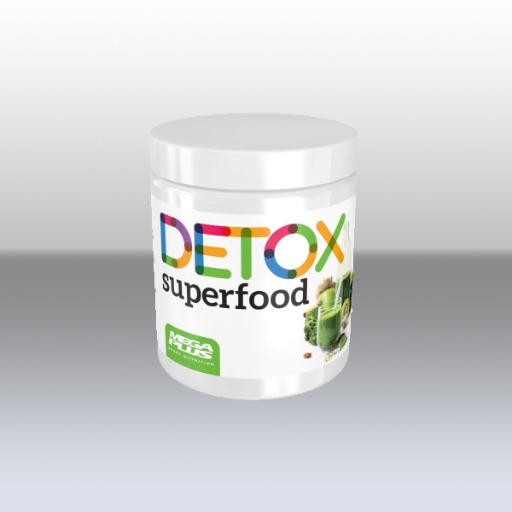 Detox Natural