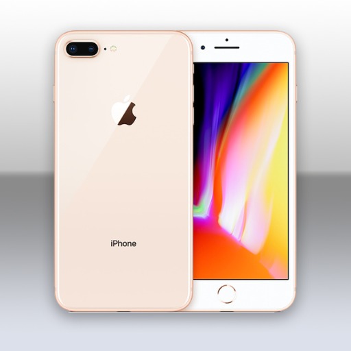 El Universo iPhone en HaronMarket: Rendimiento, Estilo y Tecnología.