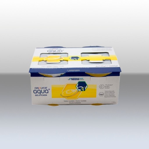 Dietoterápicos en Parafarmacia