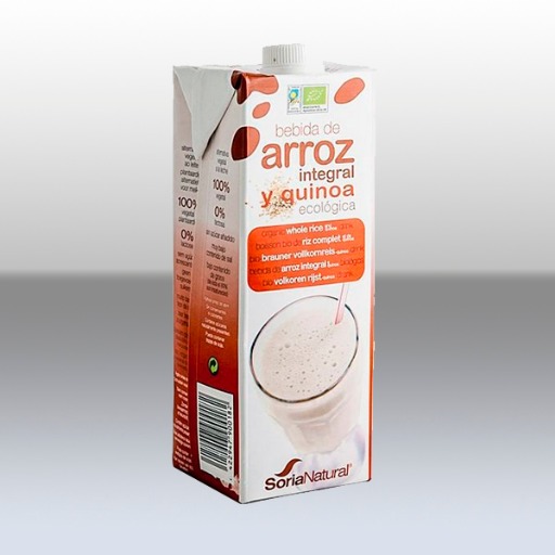 <Alimentación Varios | Productos al mejor precio | Haronmarket