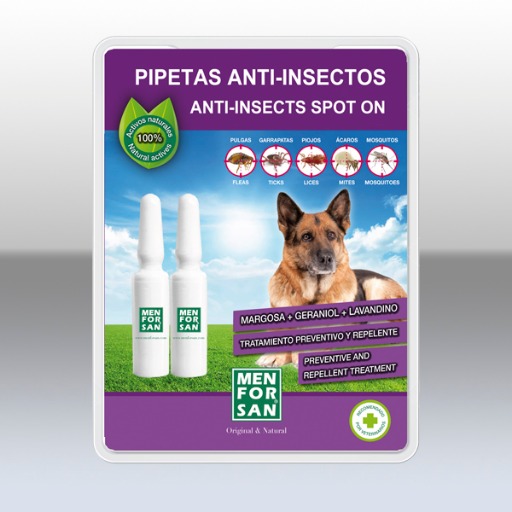 Veterinaria: salud y bienestar de tu mascota