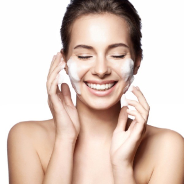 Cuidado Facial | productos, Consejos y prácticos