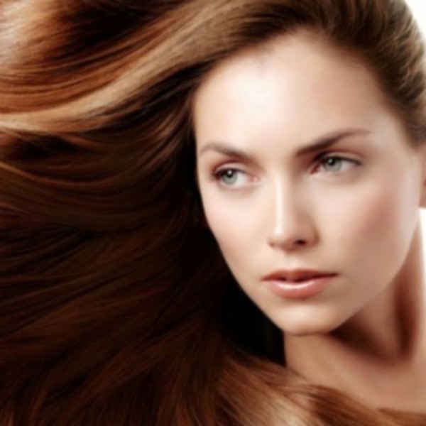 Cuidado del Cabello, Consejos prácticos y efectivos