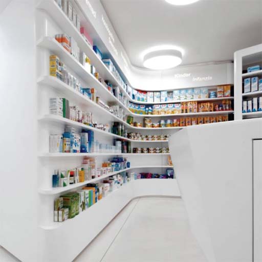 Destacados de Parafarmacia |  Productos estrella