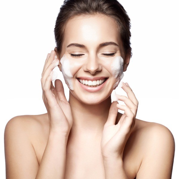 Cuidado Facial | El Rostro que Muestras al Mundo