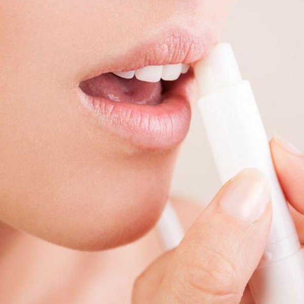 Cuidado de Labios | HaronMarket