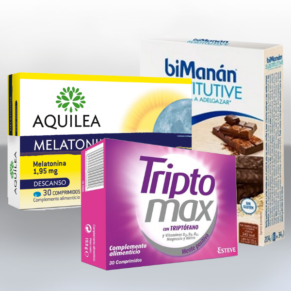 Nutrición y Dietética | La Base de tu Salud
