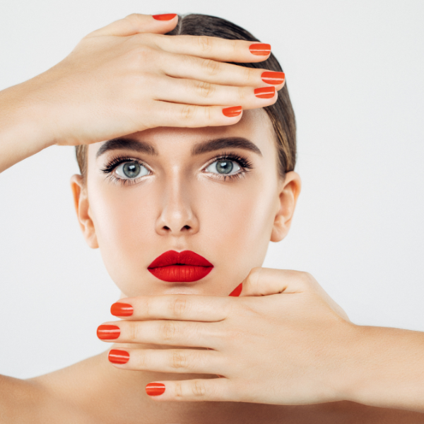 Maquillaje Low-Cost | una decisión inteligente con múltiples ventajas