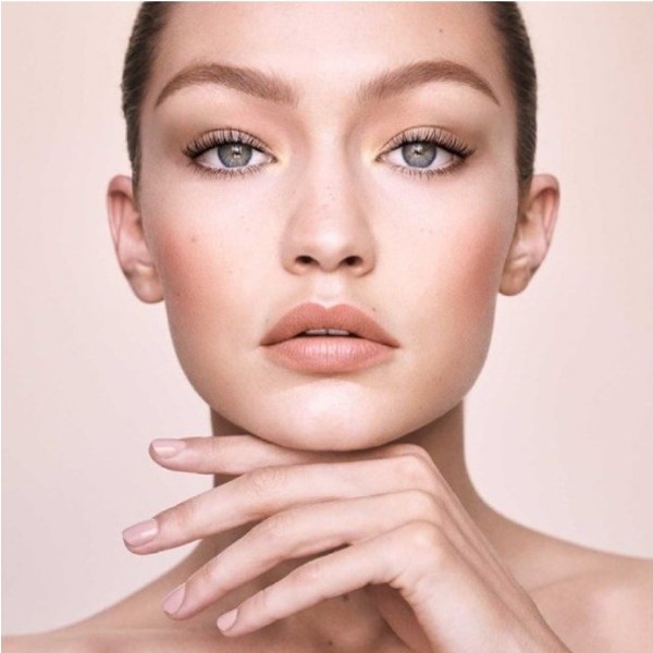 Maquillaje para Rostro: Guía de Compra en HaronMarket