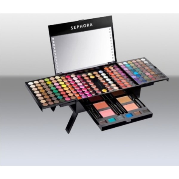 Sets y Packs Originales